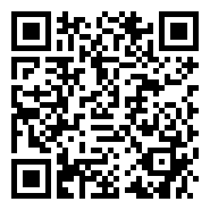  Авторизоваться через Telegram-бота 